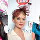 Image for article titled Pastel Suits, Rose Mullets, and a Thousand Miss Kentuckys at The Derby